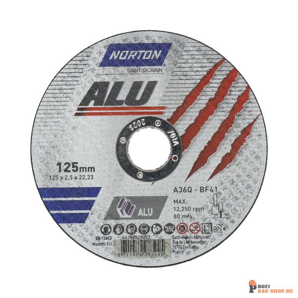 nortonschleifmittel/NORTON_schleifmittel_66252828227 A 01.png_190473